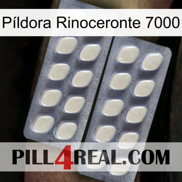 Píldora Rinoceronte 7000 07.jpg